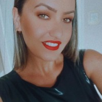 Milena Jovanovic