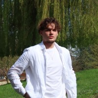 Mathys Raveleau