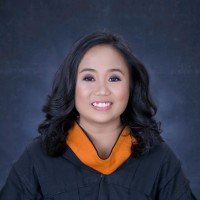 Jenny Ann Roldan