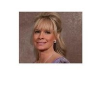 Terrie Steiner
