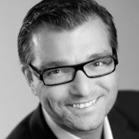 Thorsten Beyer