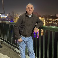 Wael Samir