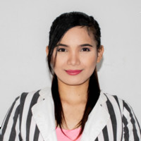 Jackie Lyn Dalimocon