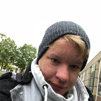Josje De Wit