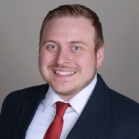 Cody Kroening