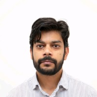Wasi Siddiqui