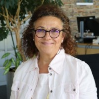 Montserrat Weinig Gross