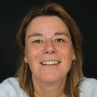 Christina Rijks