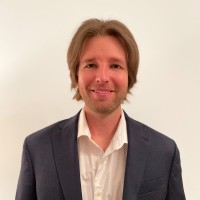 Joshua L. Baumgardner, AIA, NCARB