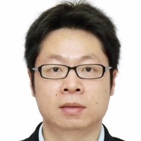 Zhu Wang