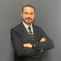 Ilhan Aygün