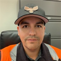 John Vera