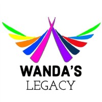 Wanda'S Legacy Foundation