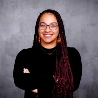 K'Ronna Harmon