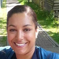 Wendy Auf dem Brinke