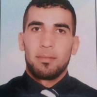 Abdelhak Zahraoui