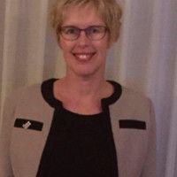 Anne-Rose Ligthart