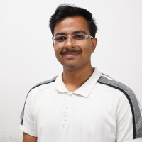 Amogh Walvekar