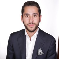 Kareem Youssef