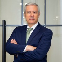 Fernando Sauras Sousa