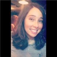 Lauren Gewandter