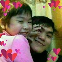 Anh Lê Tú