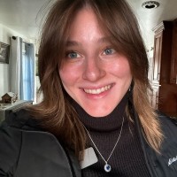 Samantha Slater