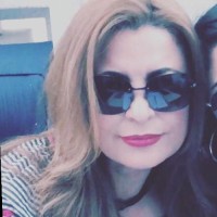 Elvira Almazo
