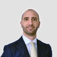 Emilio Pestarino