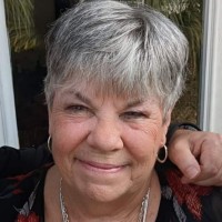 Debbie Wheeler