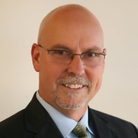 Rick Schuler
