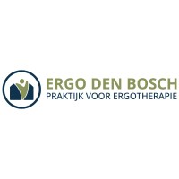 Ergo Den Bosch