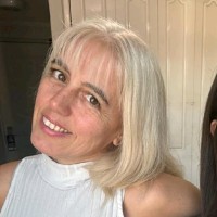 Ana Julia Gómez