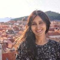 Saman Nizami