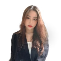 Venessa Goh