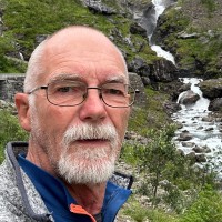 Gerrit Boerman