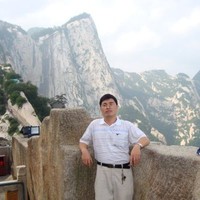 王学海