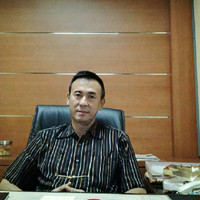 qoen ciputra