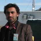 Asadullah Niazy
