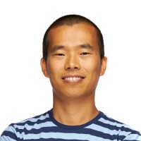 Qingfeng Wu