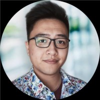 T. Dung Nguyen