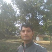 Sanjay Yadav