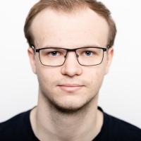 Joran Westenborg