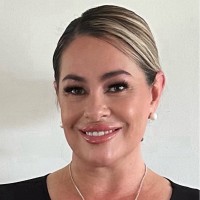 Kellie Owen