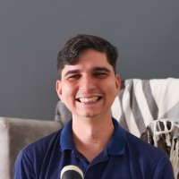 Antonio Medeiros