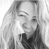 Heba El-Harrass