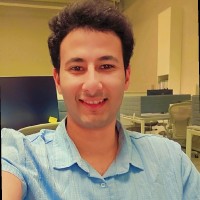 Hossam Ezzat