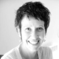 Isabelle Denais-Etronnier