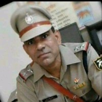 Virendra Singh