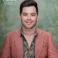Victor Quiroz Lopez